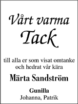 Västerbottens Folkblad,Västerbottens-Kuriren