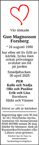 Borlänge Tidning,Falu-Kuriren,Södra Dalarnes Tidning,Nya Ludvika Tidning
