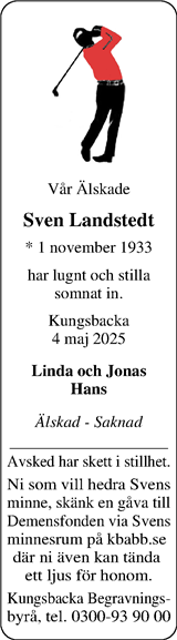 Norra Halland