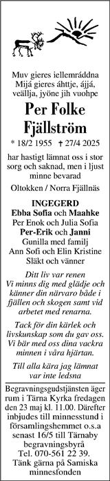 Västerbottens Folkblad,Västerbottens-Kuriren