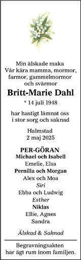 Hallandsposten