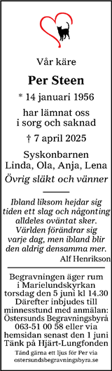 Östersunds-Posten,Länstidningen Östersund,Östersunds-Posten + Länstidningen Östersund