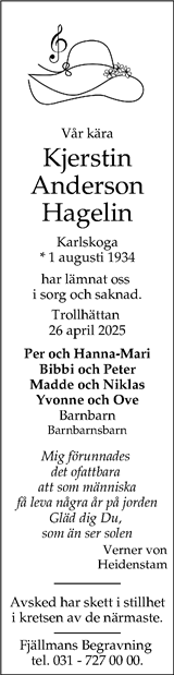 Karlskoga Kuriren,Karlskoga Tidning