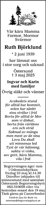 Östersunds-Posten,Länstidningen Östersund,Östersunds-Posten + Länstidningen Östersund