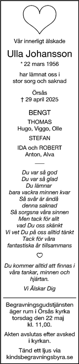 Borås Tidning