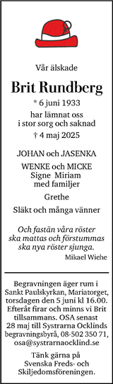 Dagens Nyheter