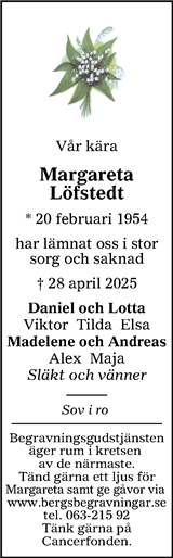 Östersunds-Posten,Länstidningen Östersund,Östersunds-Posten + Länstidningen Östersund