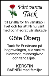 Ulricehamns Tidning