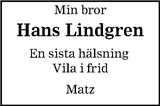 Smålandsposten