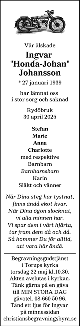 Göteborgs-Posten