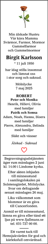 Göteborgs-Posten