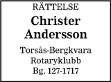 Barometern,Oskarshamns Tidningen