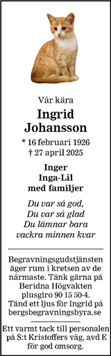 Barometern,Oskarshamns Tidningen