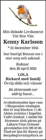 Blekinge Läns Tidning