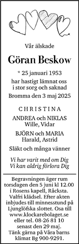 Dagens Nyheter