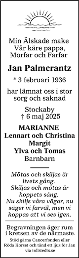 Hudiksvalls Tidning