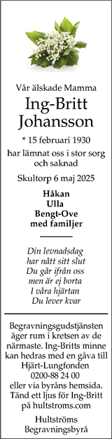 Skaraborgs Allehanda