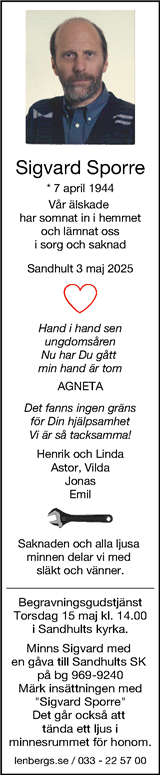 Borås Tidning