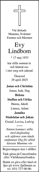 Ystads Allehanda