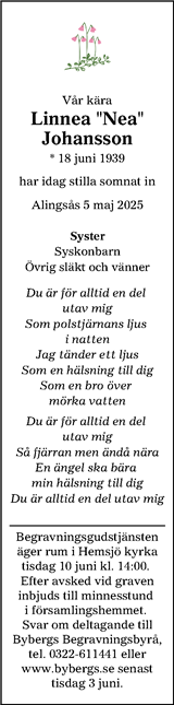 Lokalpressen Alingsås