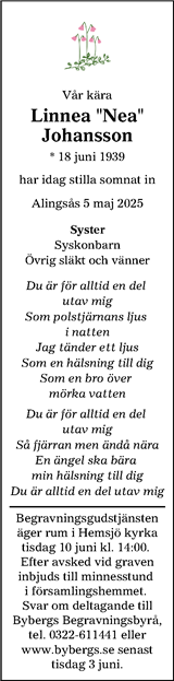 Göteborgs-Posten