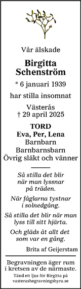 Vestmanlands Läns Tidning