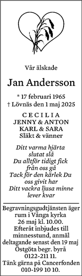 Norrköpings Tidningar
