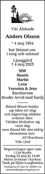 Östersunds-Posten,Länstidningen Östersund,Östersunds-Posten + Länstidningen Östersund