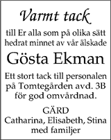 Skaraborgs Allehanda