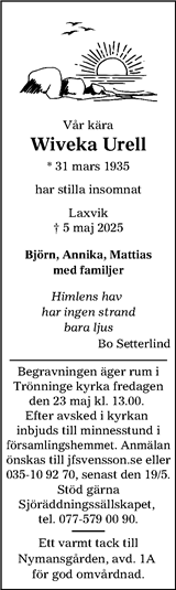 Hallandsposten