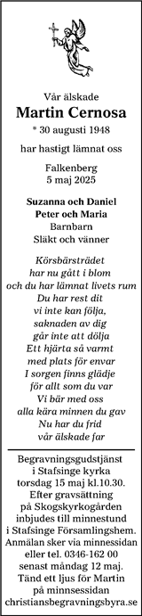 Hallands Nyheter