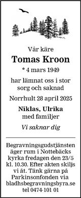 Smålandsposten