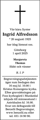 Göteborgs-Posten