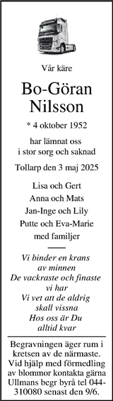 Kristianstadsbladet,Norra Skåne