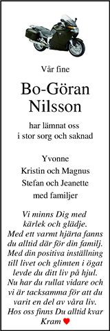 Kristianstadsbladet,Norra Skåne