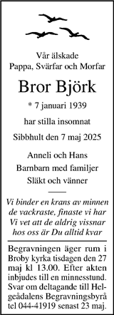 Kristianstadsbladet,Norra Skåne
