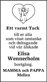Tranås Tidning,Smålands-Tidningen,Smålands Dagblad,Vetlanda Posten