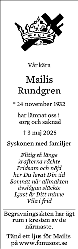 Östgöta Correspondenten