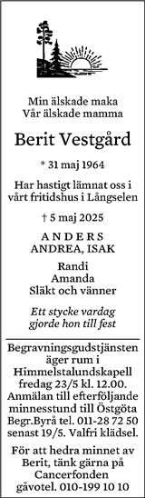 Norrköpings Tidningar