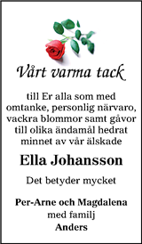 Hallands Nyheter