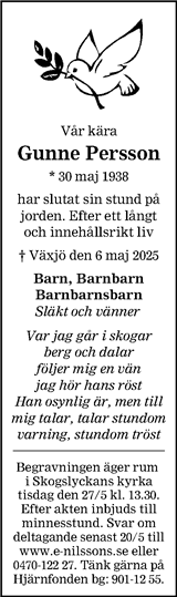 Smålandsposten