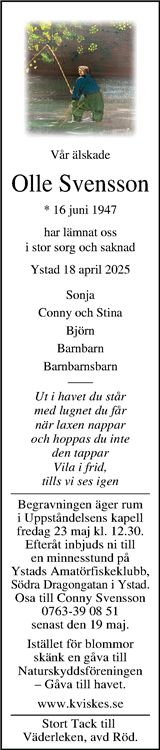 Ystads Allehanda