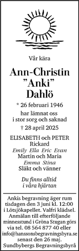 Dagens Nyheter