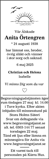Göteborgs-Posten