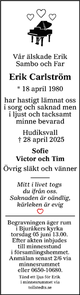 Hudiksvalls Tidning