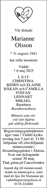 Upsala Nya Tidning