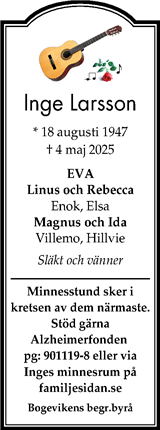 Gotlands Tidningar,Gotlands Allehanda
