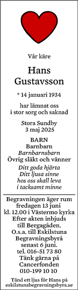 Eskilstuna-Kuriren,Strängnäs Tidning