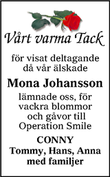 Smålänningen