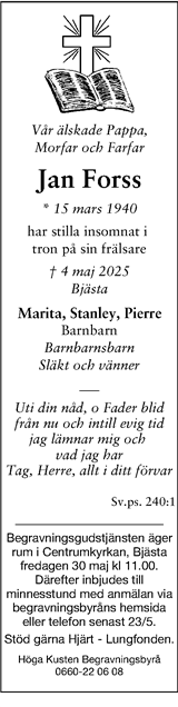 Tidningen 7